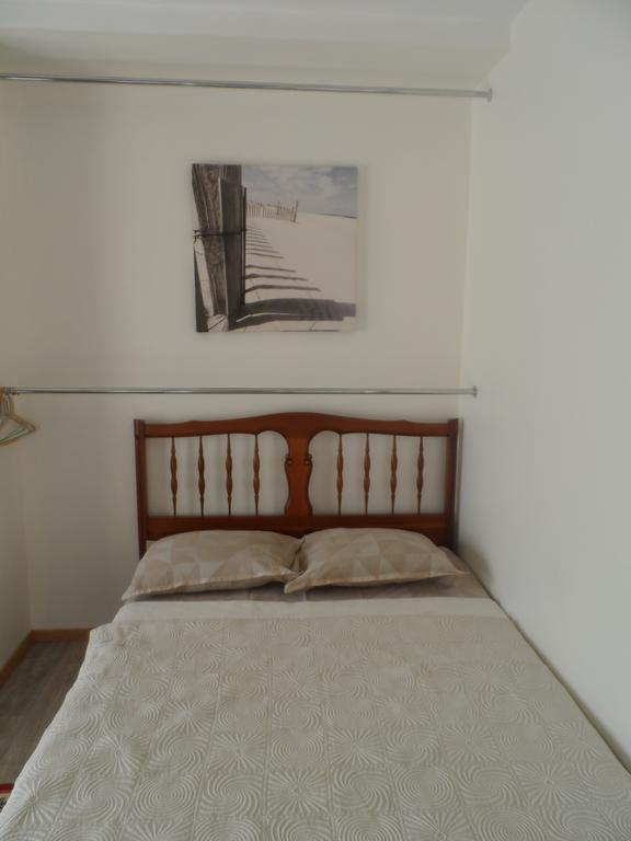 Studio Dependance Maison, 5 Mnt Gare & Tram Venissieux Ruang foto