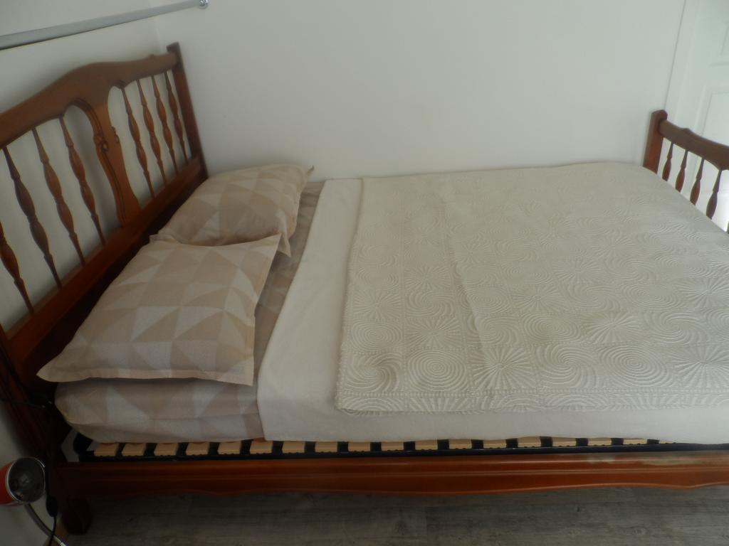Studio Dependance Maison, 5 Mnt Gare & Tram Venissieux Ruang foto