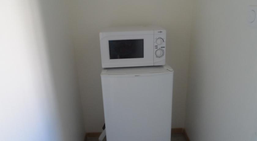 Studio Dependance Maison, 5 Mnt Gare & Tram Venissieux Ruang foto